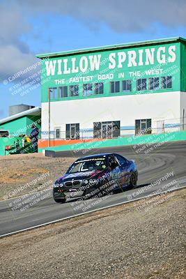 media/Mar-15-2025-Nasa (Sat) [[b78189b945]]/Race Group A/Qualifying/